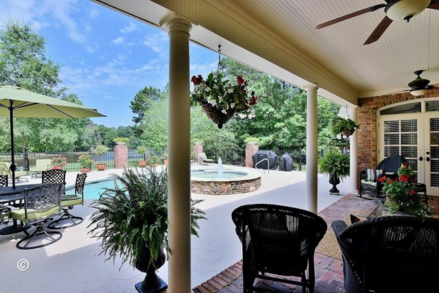 143 Almond Ridge Drive Fortson, GA 31808 - Photo 31 of 35 Gallery Image 31