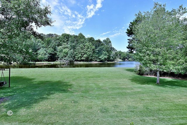 143 Almond Ridge Drive Fortson, GA 31808 - Photo 34 of 35 Gallery Image 34