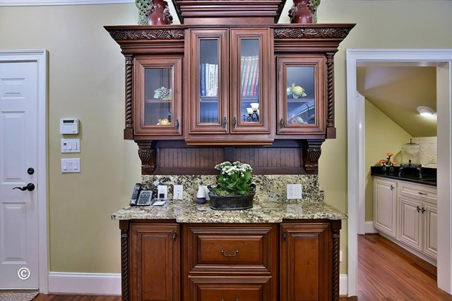 143 Almond Ridge Drive Fortson, GA 31808 - Photo 8 of 35 Gallery Image 8