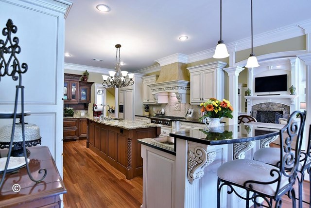 143 Almond Ridge Drive Fortson, GA 31808 - Photo 10 of 35 Gallery Image 10