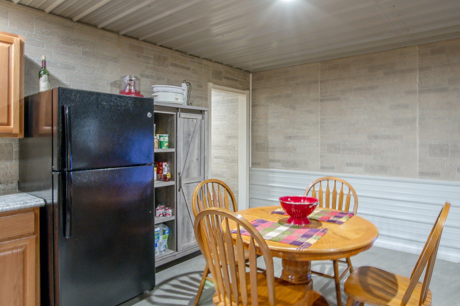 2908 West Trimble Road Milton, TN 37118 - Photo 16 of 38 Gallery Image 16