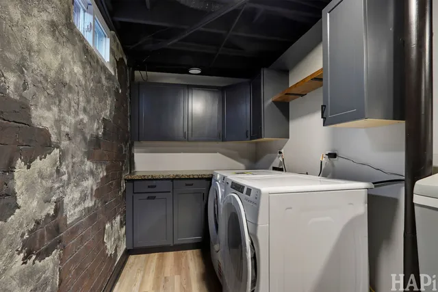 $537,000 | 218 North Shore Drive, Oakwood Hills, IL 60013