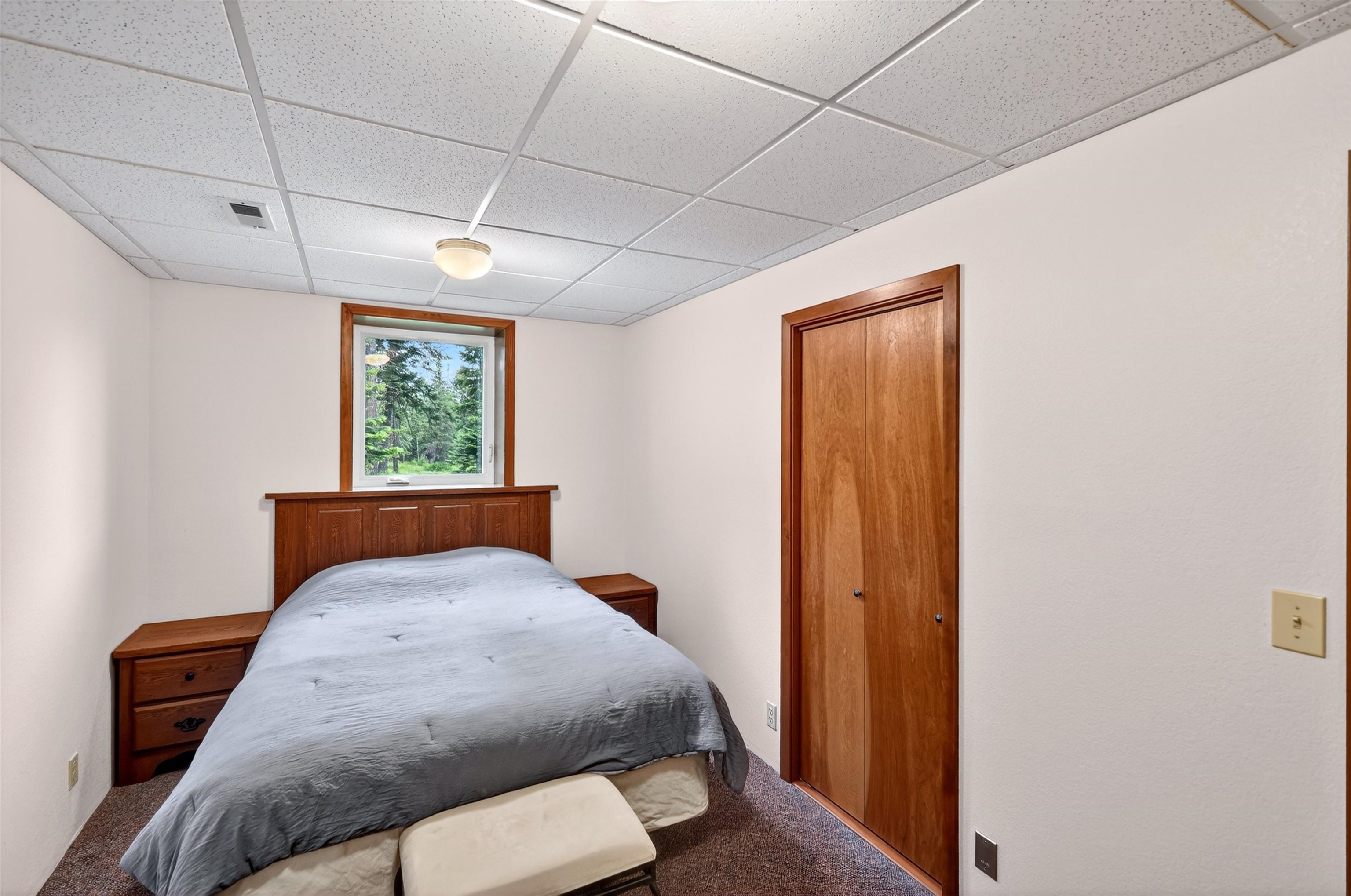13561 Westside Calispel Road Usk, WA 99180 - Photo 20 of 48