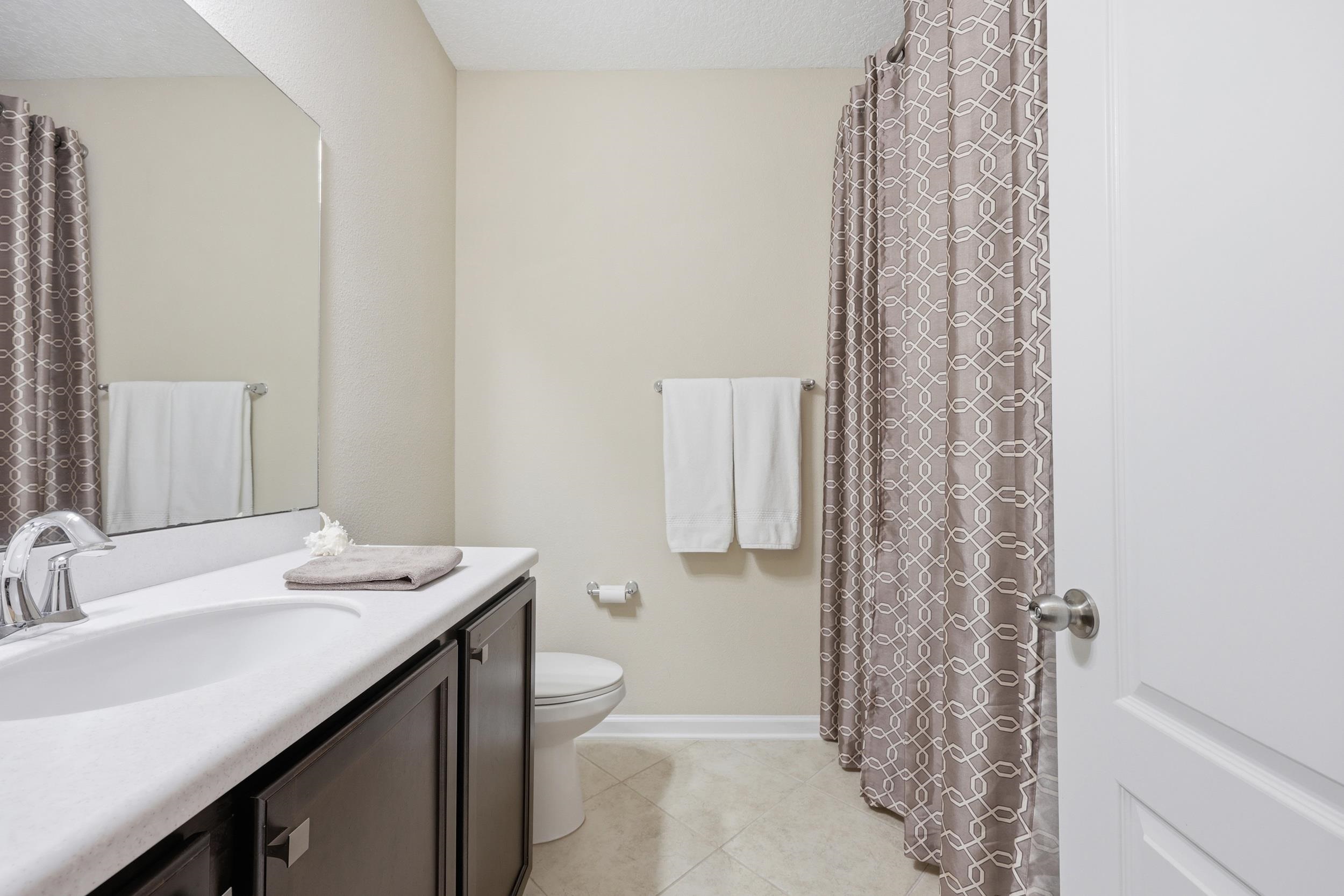 58 Ceja Way St. Augustine, FL 32095 - Photo 37 of 79