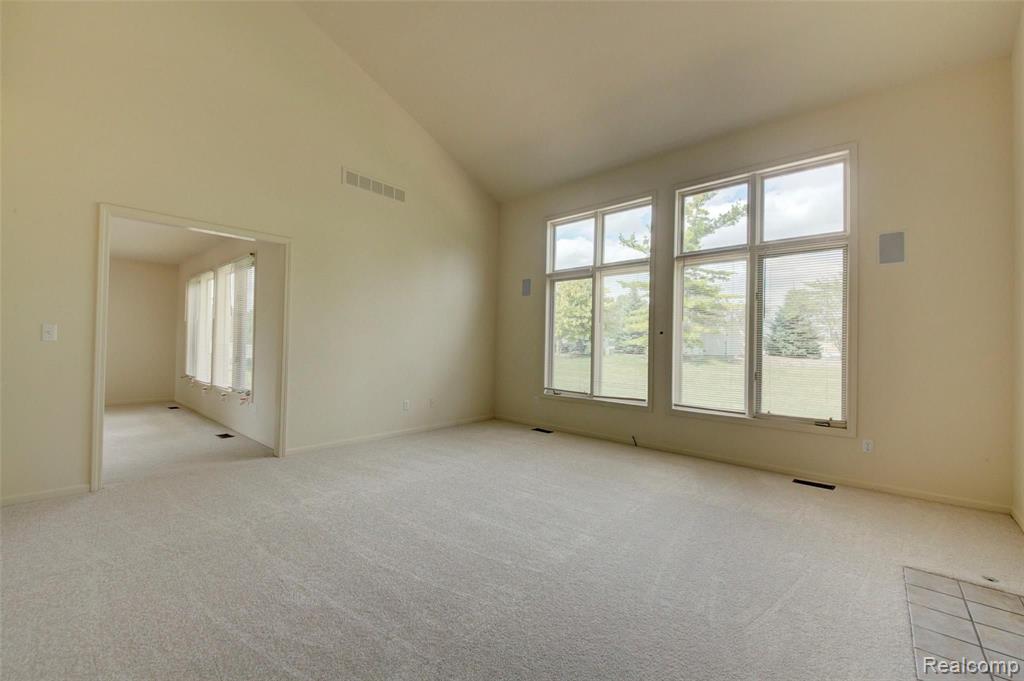 46402 Mornington Road Canton, MI 48188 - Photo 9 of 45