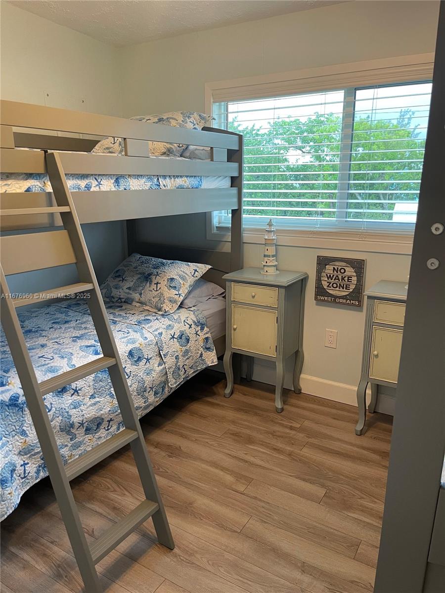 39 Lake Shore Drive Key Largo, FL 33037 - Photo 13 of 27 a room with storage and utility