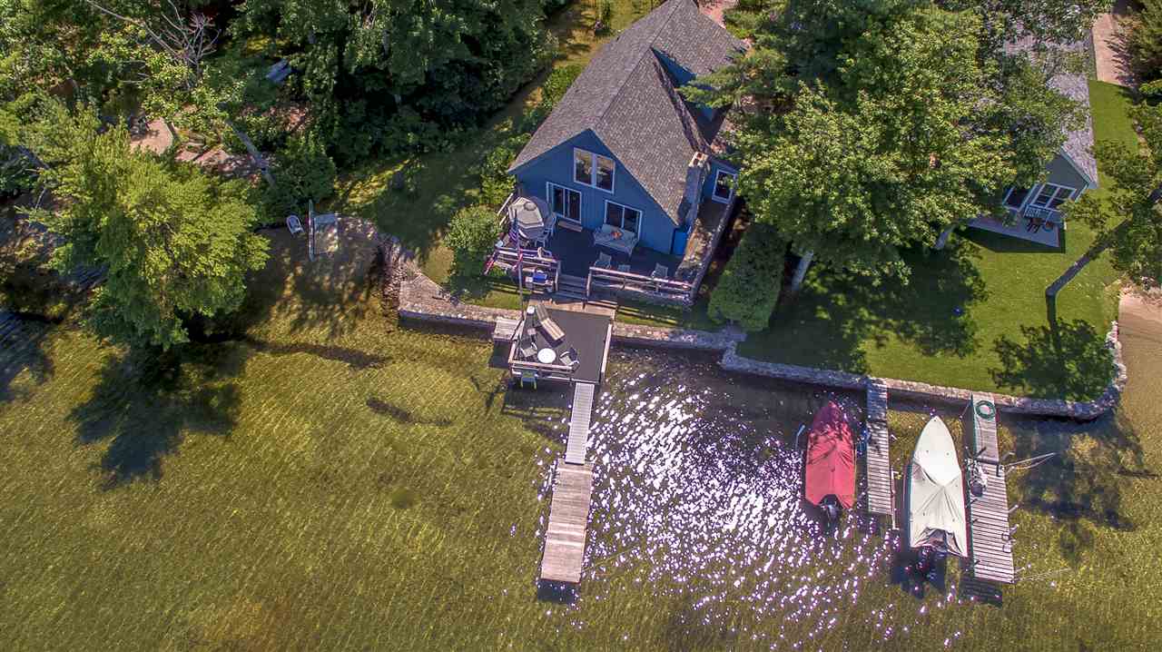 685 Canal Road Wakefield, NH 03872 - Photo 1 of 39 Gallery Image 1