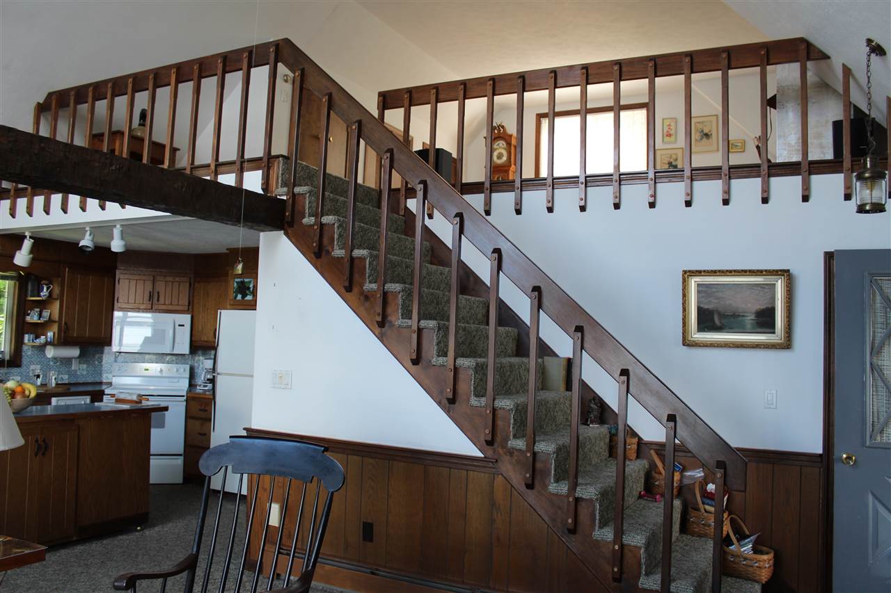 685 Canal Road Wakefield, NH 03872 - Photo 11 of 39 Gallery Image 11