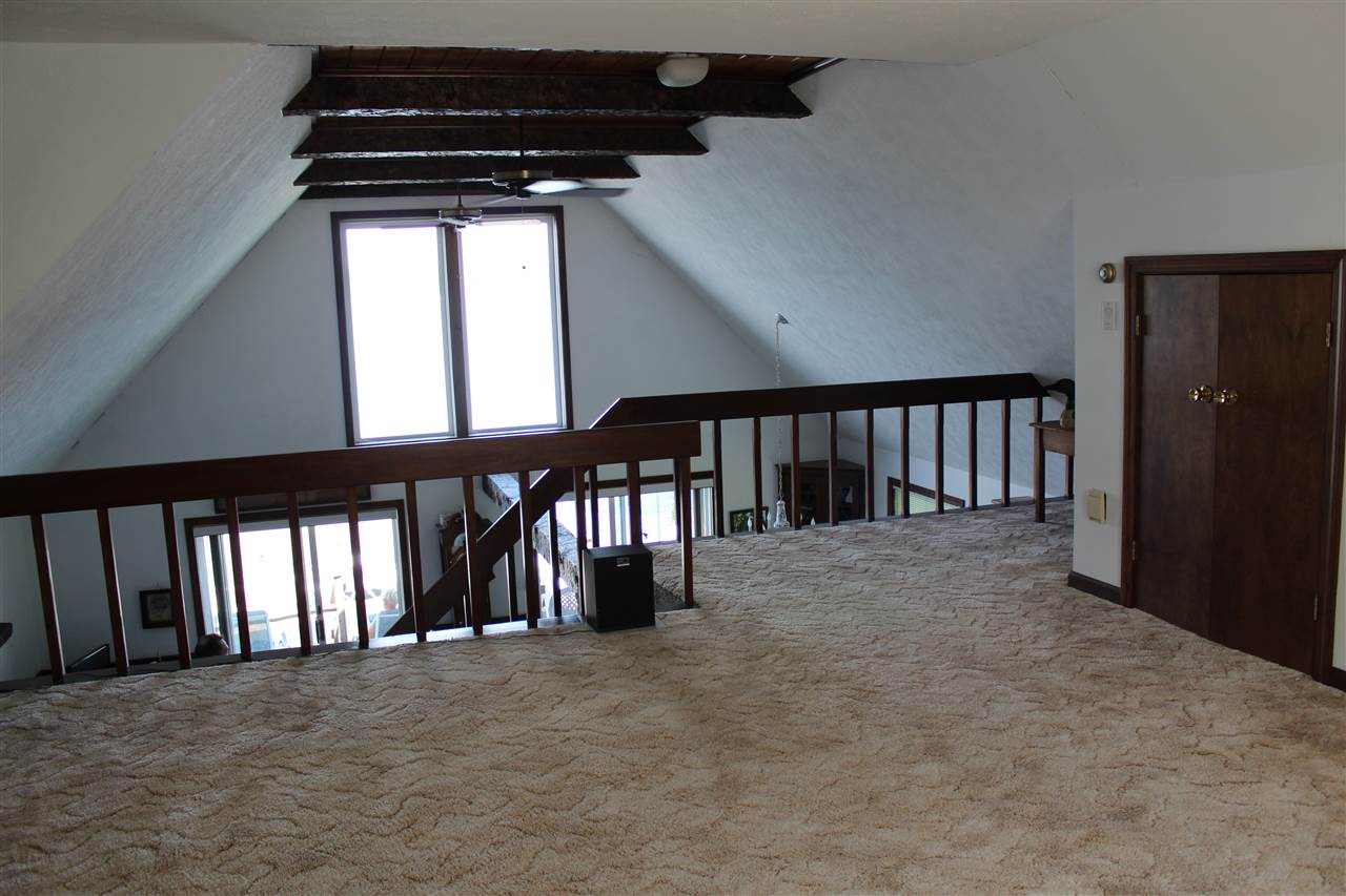 685 Canal Road Wakefield, NH 03872 - Photo 13 of 39 Gallery Image 13