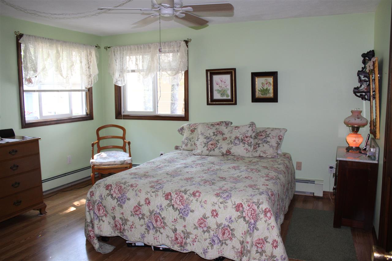685 Canal Road Wakefield, NH 03872 - Photo 15 of 39 Gallery Image 15