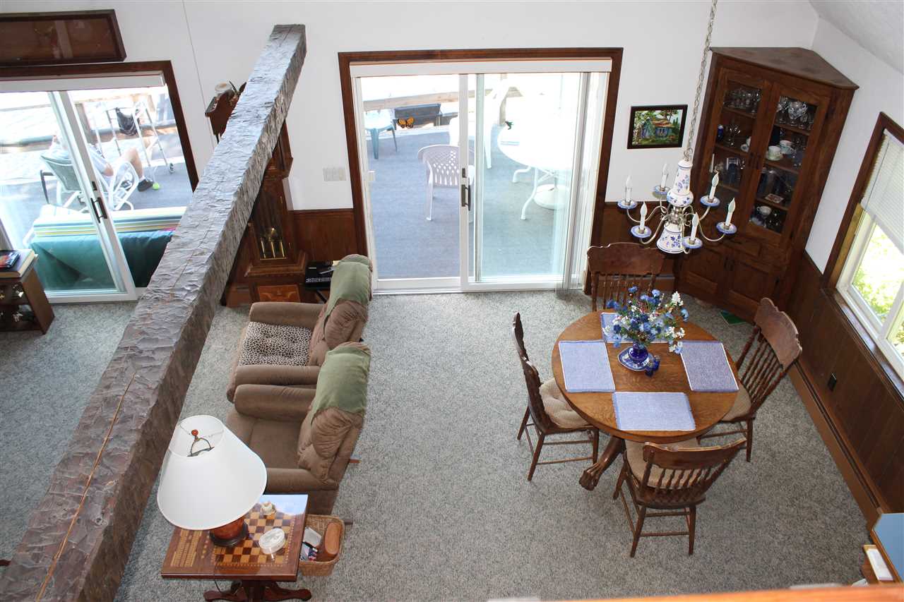 685 Canal Road Wakefield, NH 03872 - Photo 16 of 39 Gallery Image 16