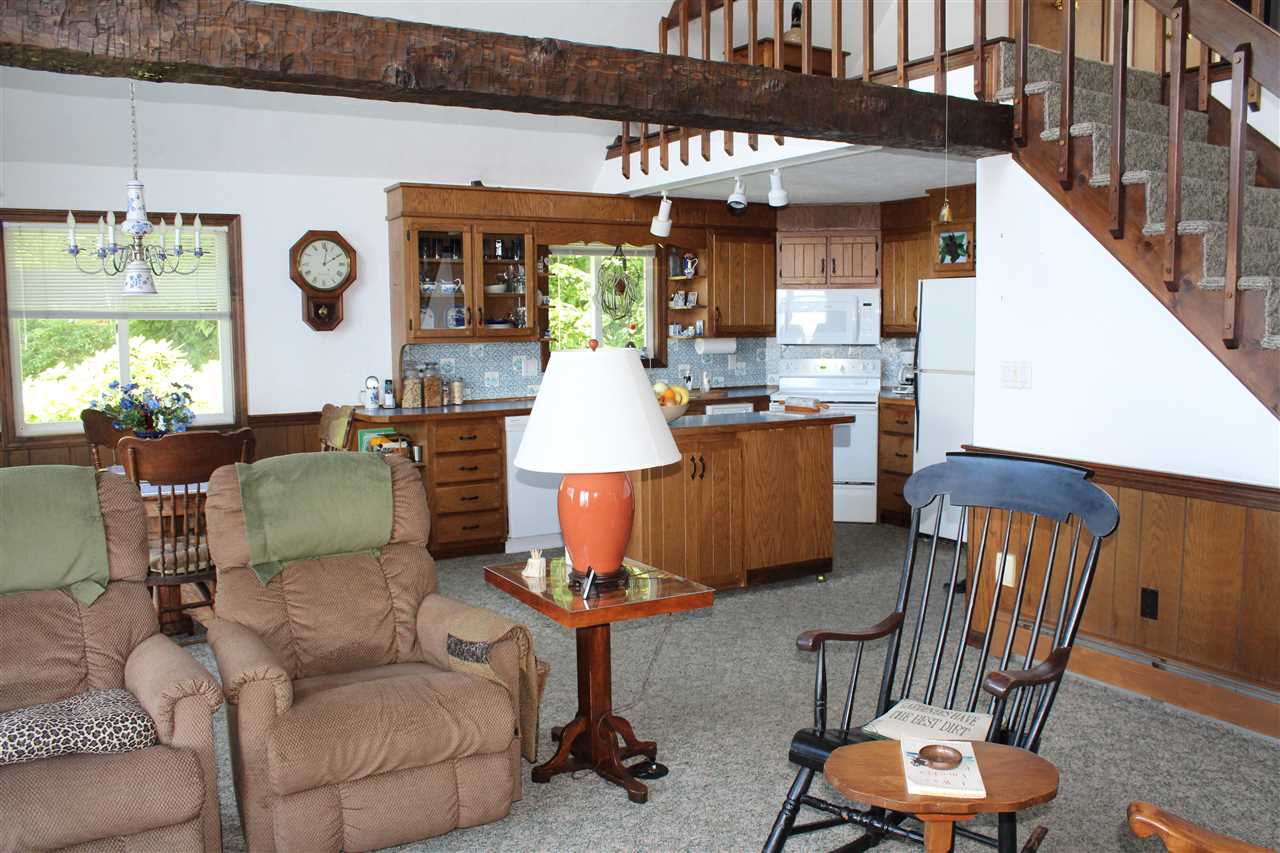 685 Canal Road Wakefield, NH 03872 - Photo 17 of 39 Gallery Image 17