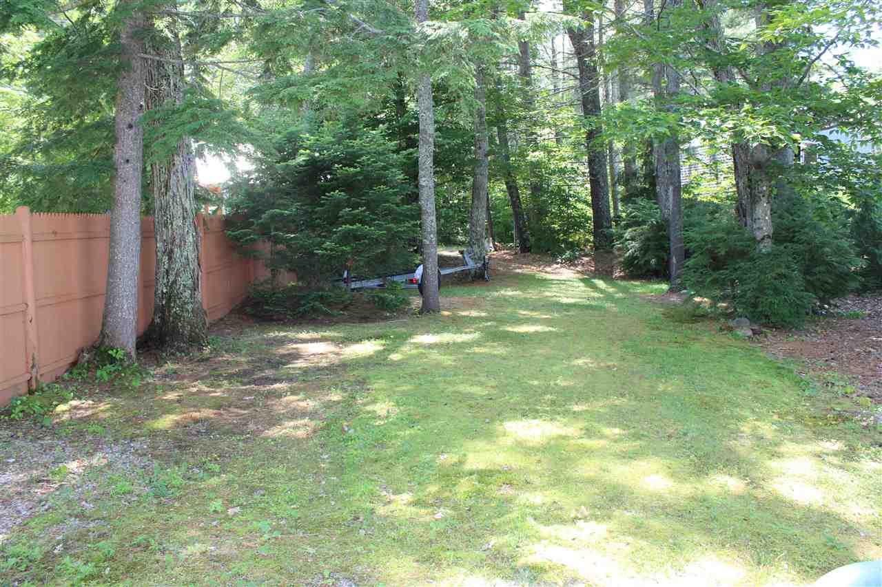 685 Canal Road Wakefield, NH 03872 - Photo 23 of 39 Gallery Image 23