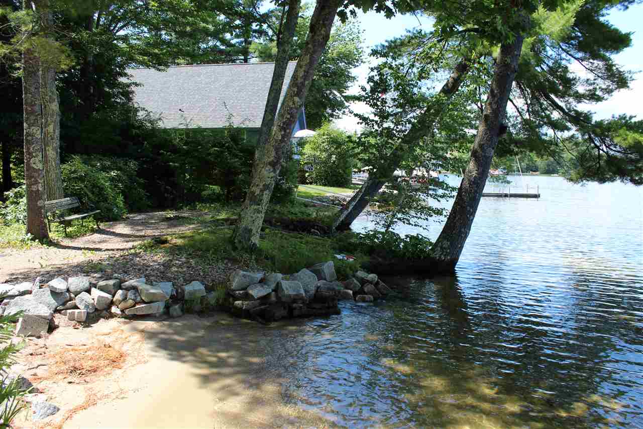 685 Canal Road Wakefield, NH 03872 - Photo 24 of 39 Gallery Image 24