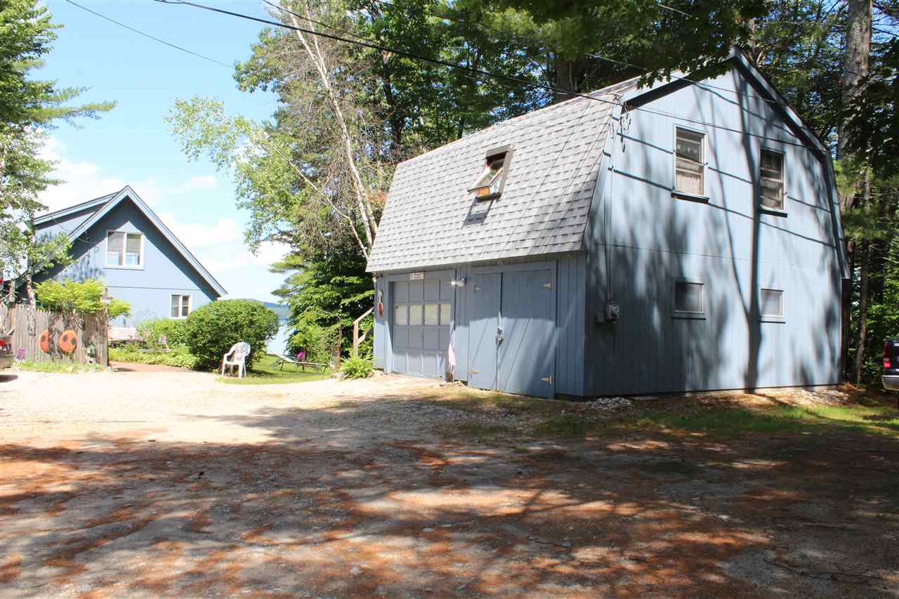 685 Canal Road Wakefield, NH 03872 - Photo 25 of 39 Gallery Image 25