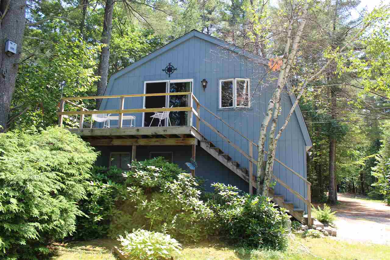 685 Canal Road Wakefield, NH 03872 - Photo 26 of 39 Gallery Image 26