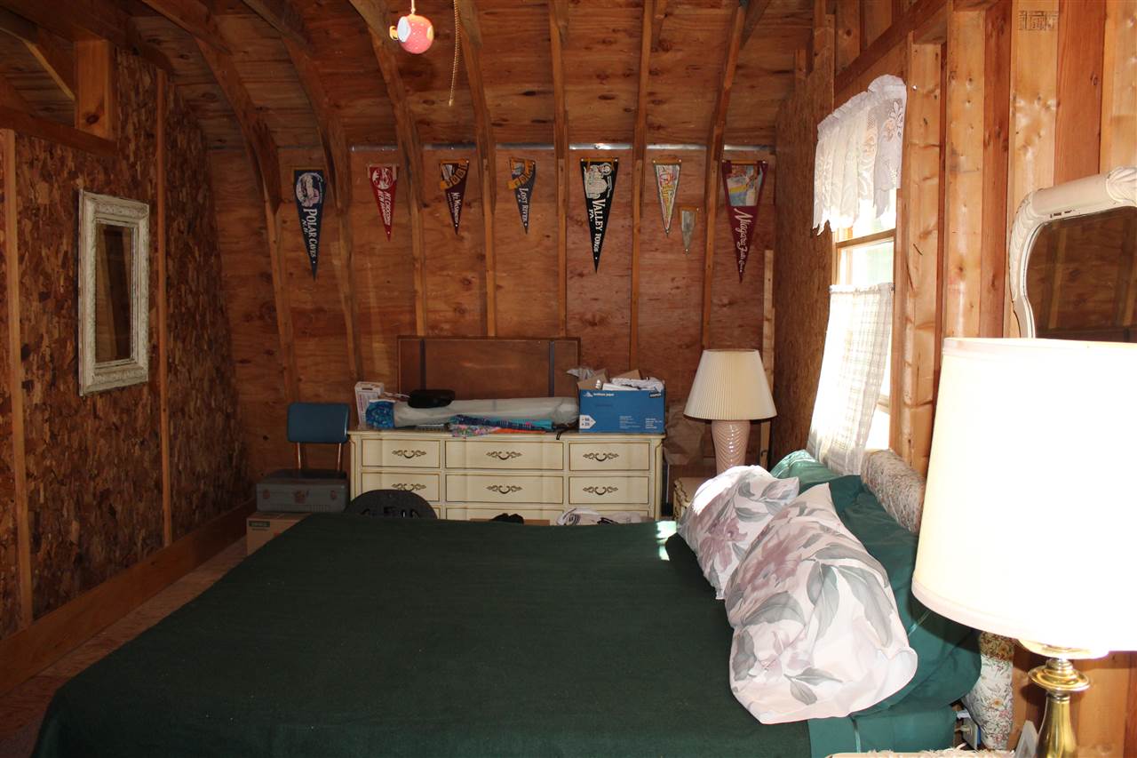 685 Canal Road Wakefield, NH 03872 - Photo 27 of 39 Gallery Image 27