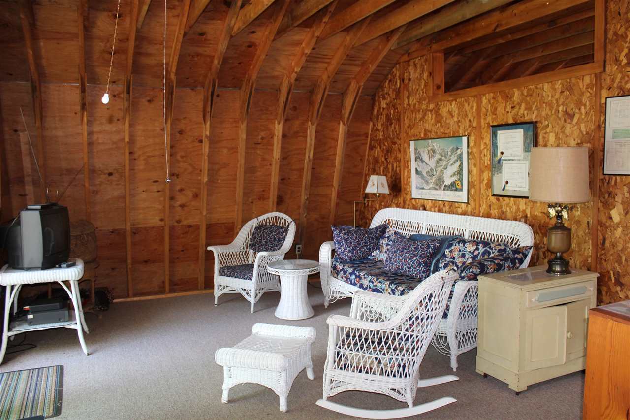685 Canal Road Wakefield, NH 03872 - Photo 28 of 39 Gallery Image 28