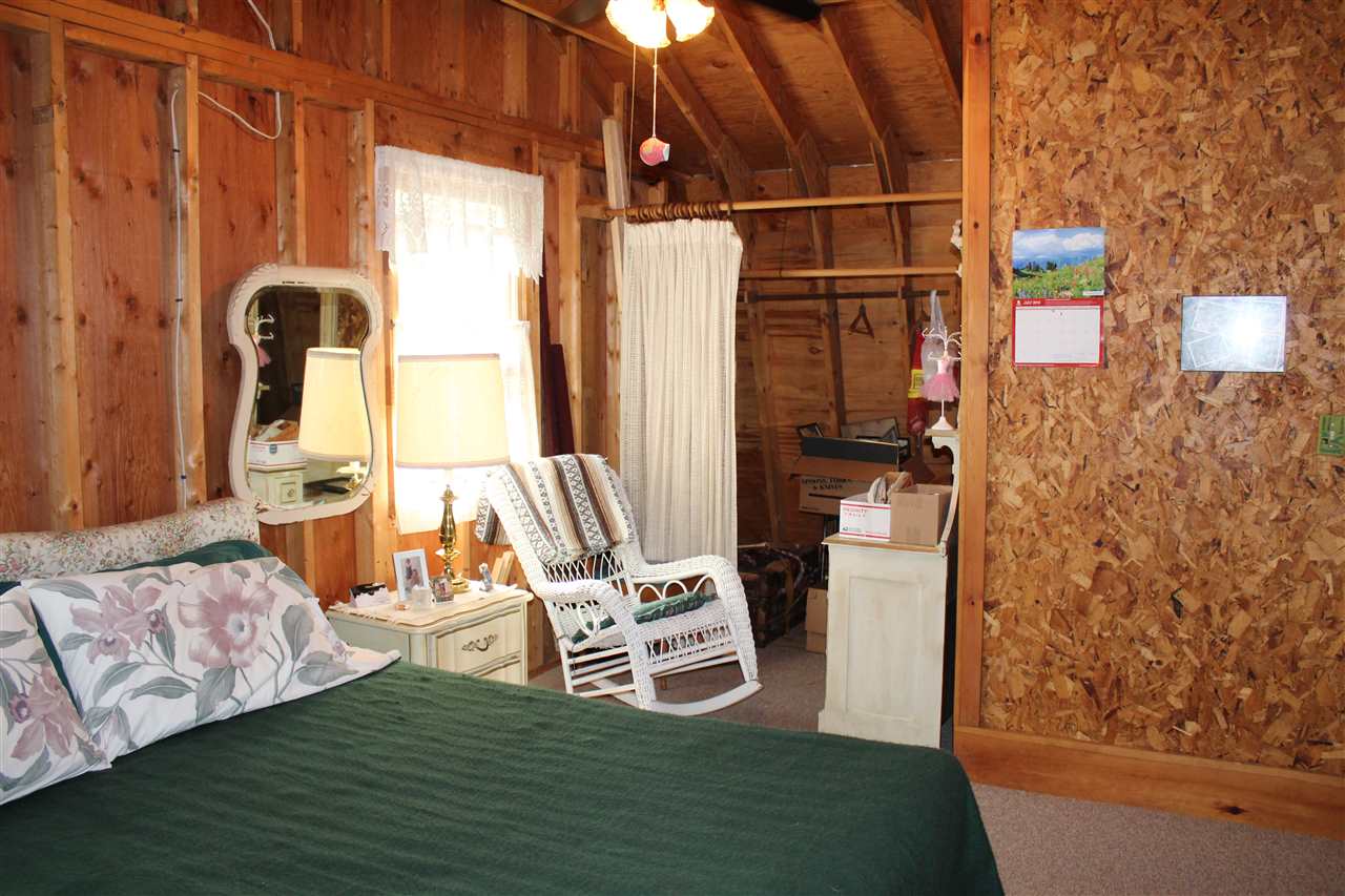 685 Canal Road Wakefield, NH 03872 - Photo 29 of 39 Gallery Image 29