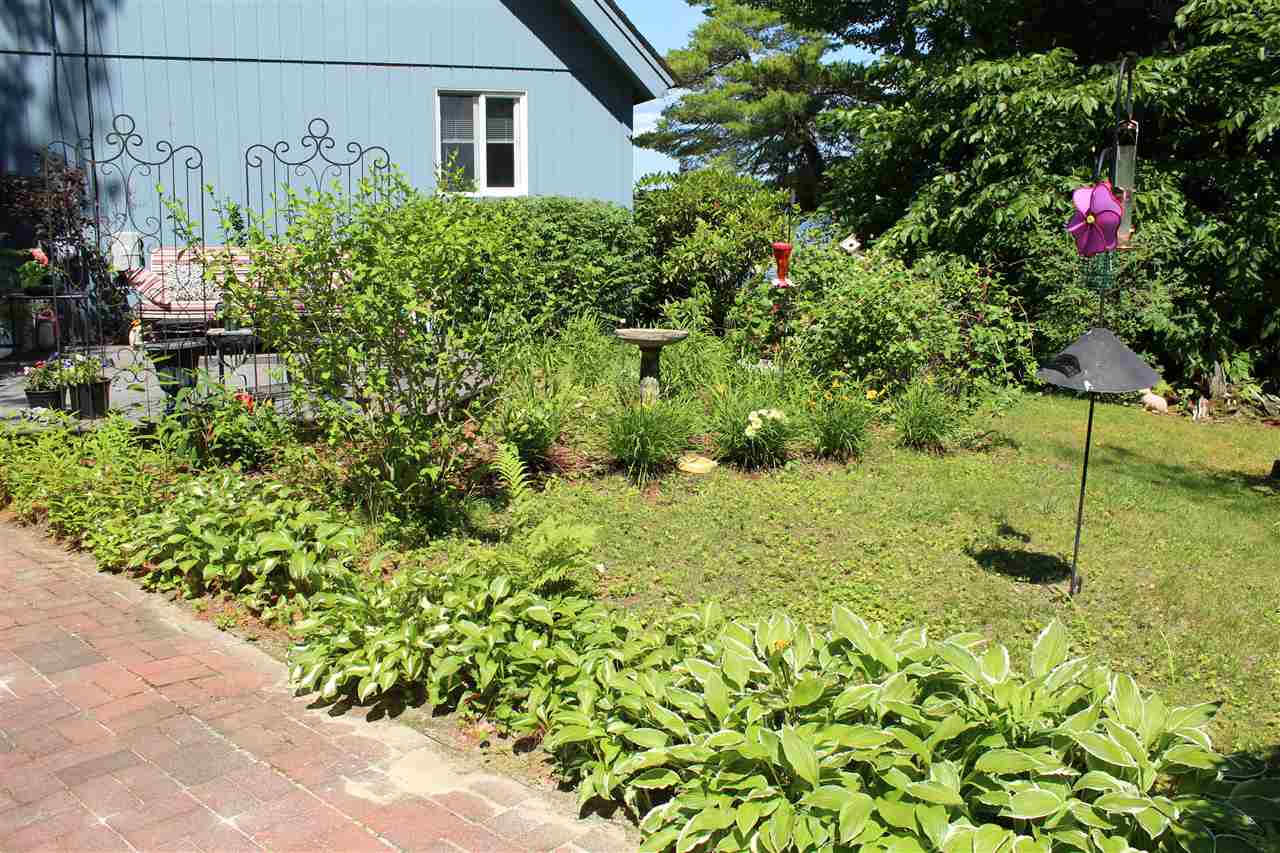 685 Canal Road Wakefield, NH 03872 - Photo 31 of 39 Gallery Image 31