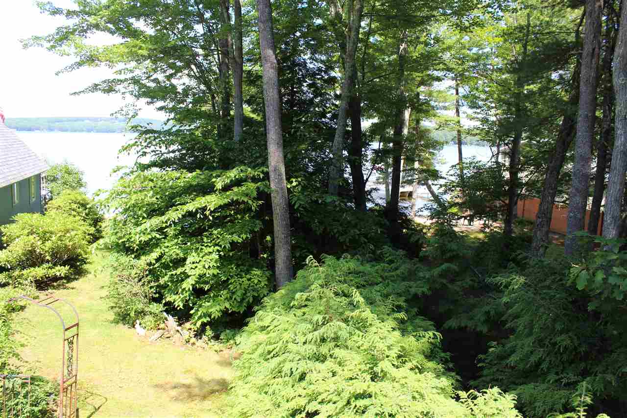685 Canal Road Wakefield, NH 03872 - Photo 33 of 39 Gallery Image 33