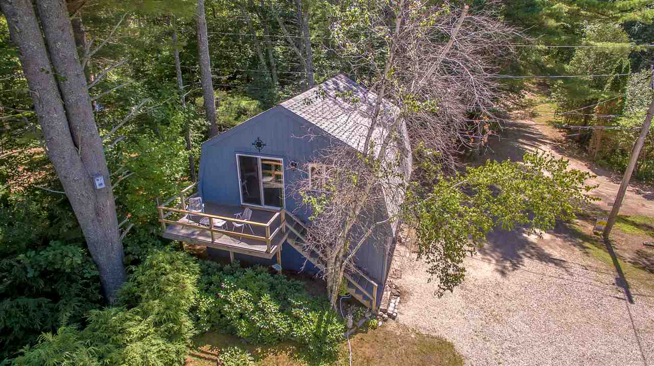 685 Canal Road Wakefield, NH 03872 - Photo 35 of 39 Gallery Image 35