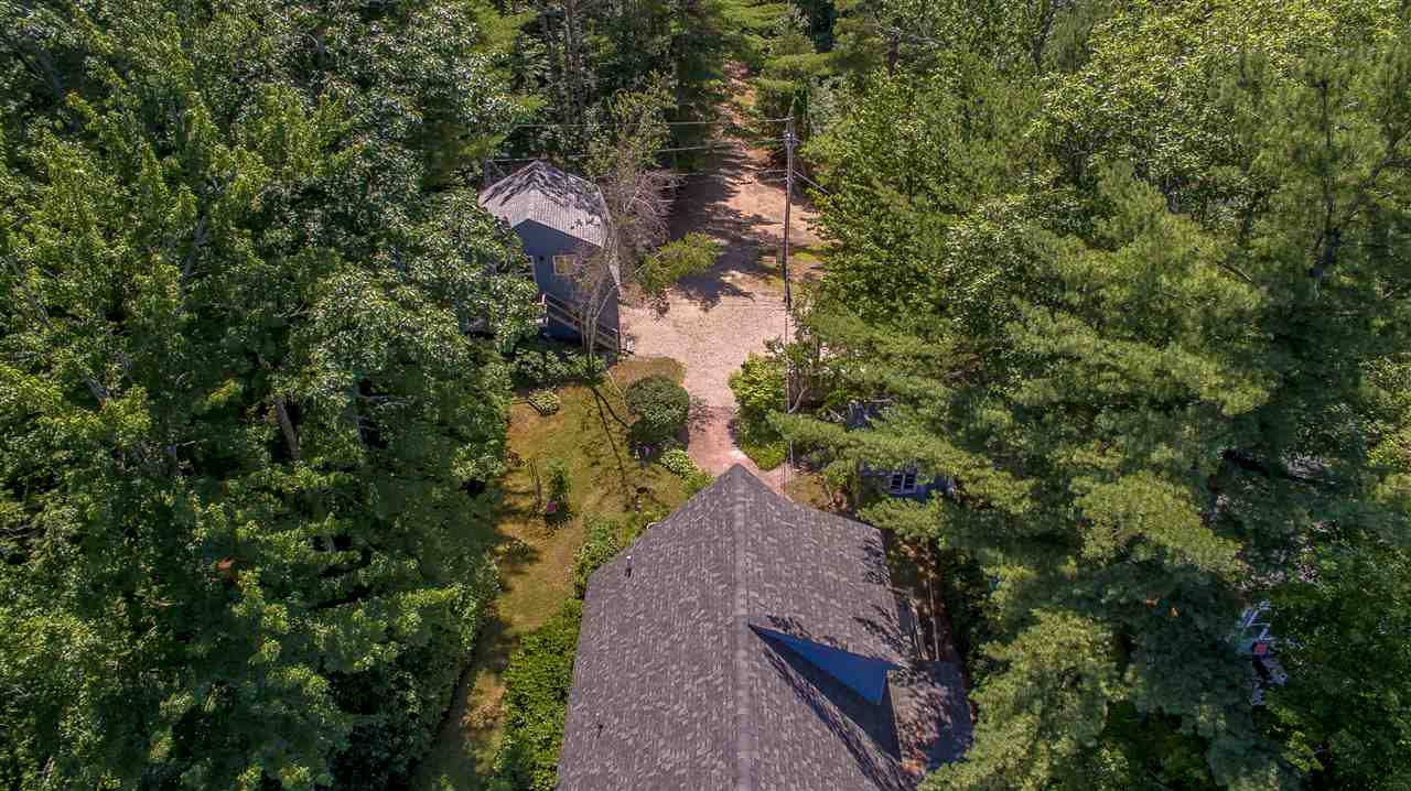 685 Canal Road Wakefield, NH 03872 - Photo 36 of 39 Gallery Image 36