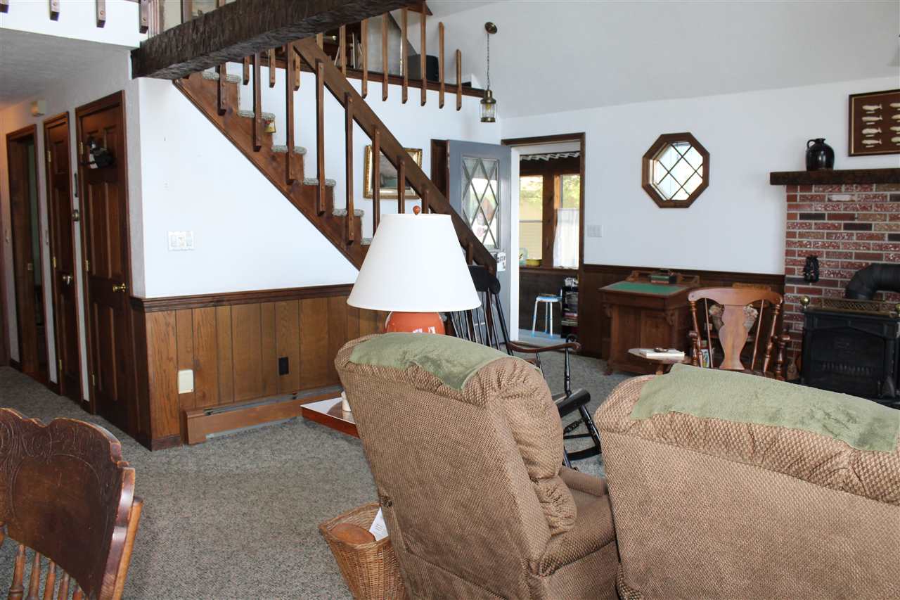 685 Canal Road Wakefield, NH 03872 - Photo 6 of 39 Gallery Image 6
