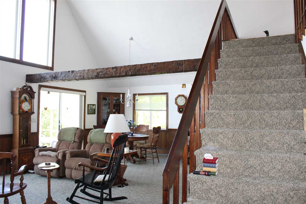 685 Canal Road Wakefield, NH 03872 - Photo 7 of 39 Gallery Image 7