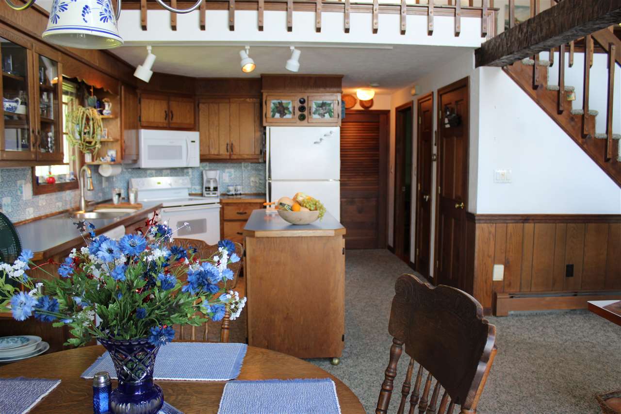 685 Canal Road Wakefield, NH 03872 - Photo 8 of 39 Gallery Image 8
