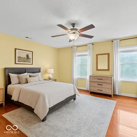 $310,000 | 6911 Woodland Heights Drive, Avon, IN 46123