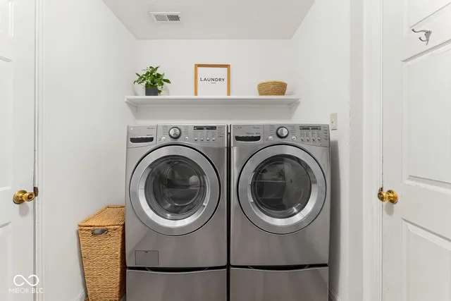 $310,000 | 6911 Woodland Heights Drive, Avon, IN 46123