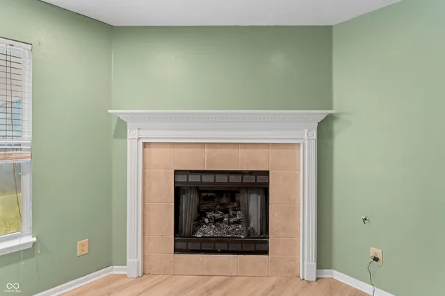 $310,000 | 6911 Woodland Heights Drive, Avon, IN 46123