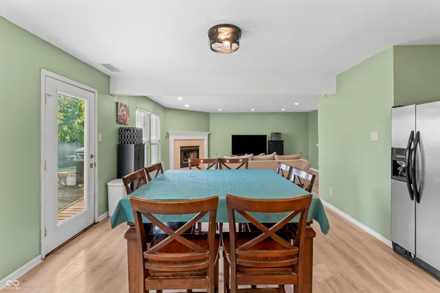 $310,000 | 6911 Woodland Heights Drive, Avon, IN 46123