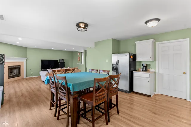 $310,000 | 6911 Woodland Heights Drive, Avon, IN 46123