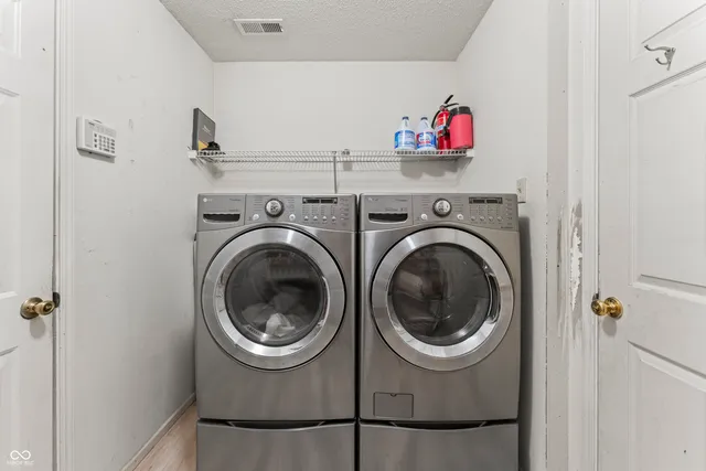 $310,000 | 6911 Woodland Heights Drive, Avon, IN 46123