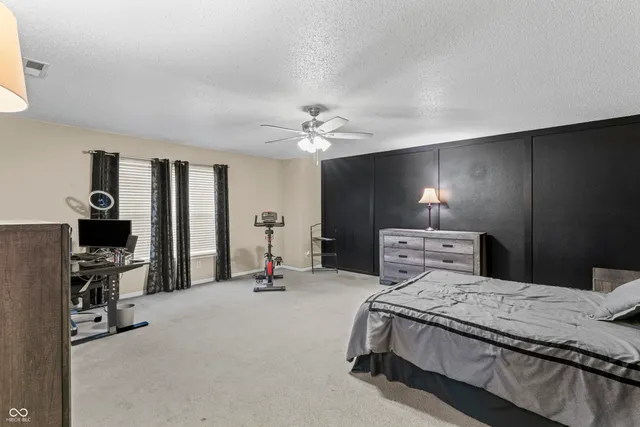 $310,000 | 6911 Woodland Heights Drive, Avon, IN 46123