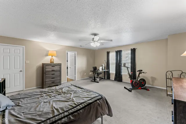 $310,000 | 6911 Woodland Heights Drive, Avon, IN 46123