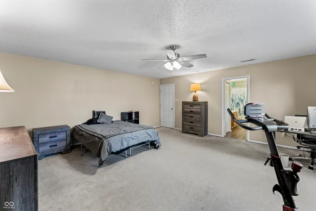 $310,000 | 6911 Woodland Heights Drive, Avon, IN 46123