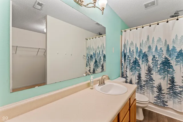 $310,000 | 6911 Woodland Heights Drive, Avon, IN 46123