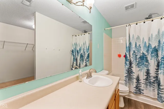 $310,000 | 6911 Woodland Heights Drive, Avon, IN 46123