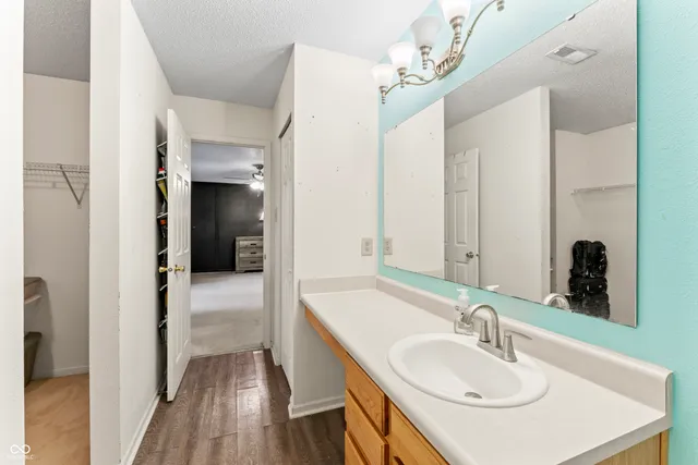 $310,000 | 6911 Woodland Heights Drive, Avon, IN 46123