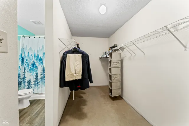 $310,000 | 6911 Woodland Heights Drive, Avon, IN 46123