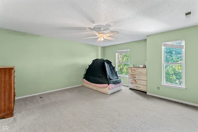 $310,000 | 6911 Woodland Heights Drive, Avon, IN 46123