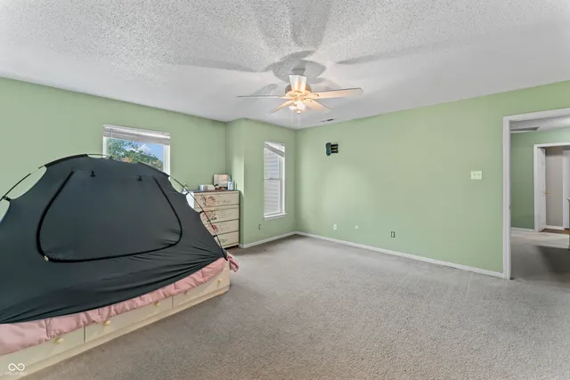 $310,000 | 6911 Woodland Heights Drive, Avon, IN 46123