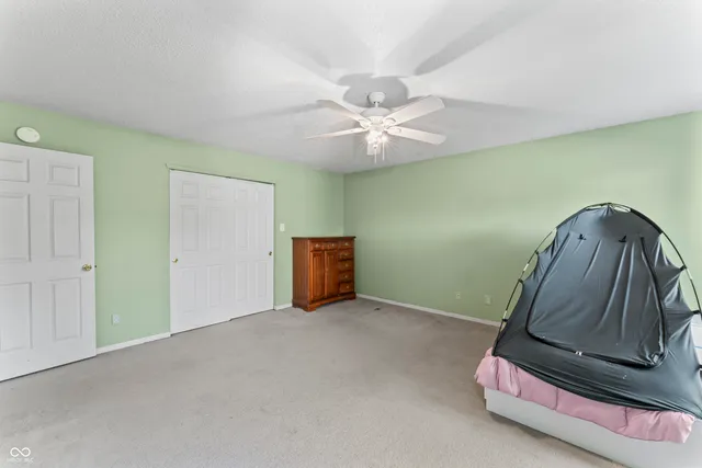 $310,000 | 6911 Woodland Heights Drive, Avon, IN 46123