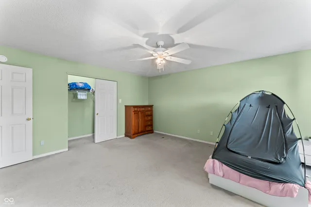 $310,000 | 6911 Woodland Heights Drive, Avon, IN 46123