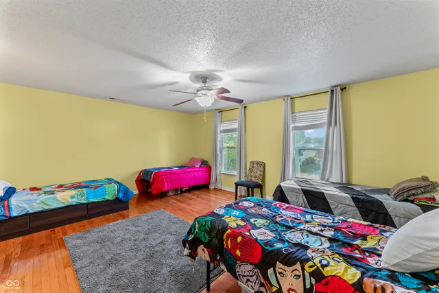 $310,000 | 6911 Woodland Heights Drive, Avon, IN 46123