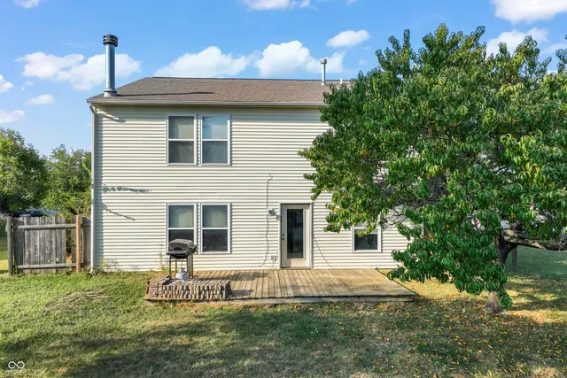 $310,000 | 6911 Woodland Heights Drive, Avon, IN 46123