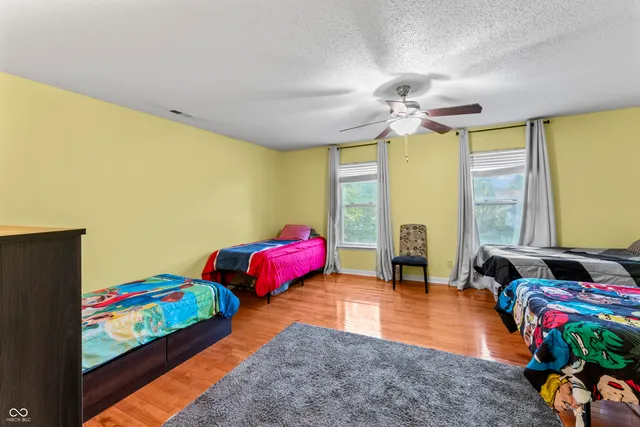 $310,000 | 6911 Woodland Heights Drive, Avon, IN 46123